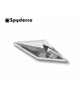 Подставка Spyderco