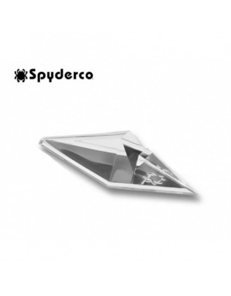 Подставка Spyderco