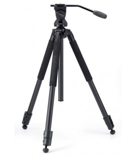 Штатив Swarovski ALU TRIPOD AT101+DH101
