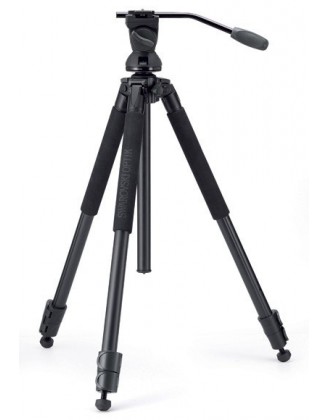 Штатив Swarovski ALU TRIPOD AT101+DH101
