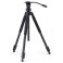 Штатив Swarovski ALU TRIPOD AT101+DH101