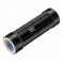 Расширенный аккумуляторный блок Nitecore NBP52 (для фонарей TM серии)