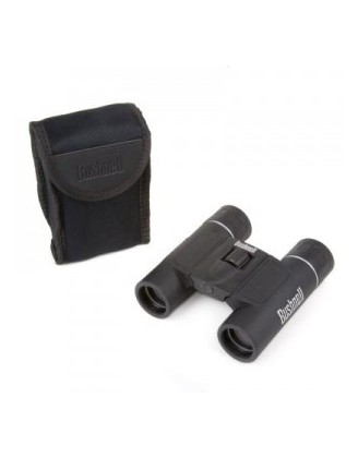 Бинокль Bushnell 12x25