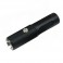 Фонарь + USB Power bank TrustFire A10 (Cree XM-L2, 500 люмен, 3 режима, 1x26650), комплект