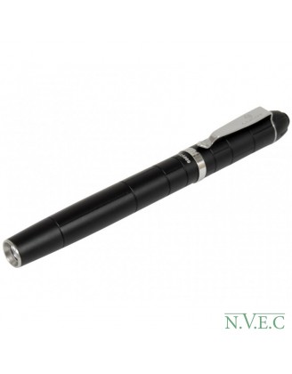 Фонарь - ручка Olight O'PEN (Cree XP-G2, 180 люмен,  режима, 2xAAA), черный