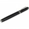 Фонарь - ручка Olight O'PEN (Cree XP-G2, 180 люмен,  режима, 2xAAA), черный