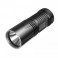 Фонарь Nitecore EA41 (Cree XM-L2 U2, 1020 люмен, 8 режимов, 4xAA), теплый белый