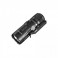 Фонарь Nitecore EC11 (Cree XM-L2 U2, 900 люмен, 11 режимов, 1xCR123A/IMR18350)