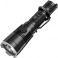 Фонарь Nitecore MH27 (Cree XP-L HI V3, 1000 люмен, 13 режимов, 1х18650, USB)