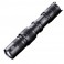 Фонарь Nitecore MH2C (Cree XM-L U2, 800 люмен, 6 режимов, 1x18650), комплект