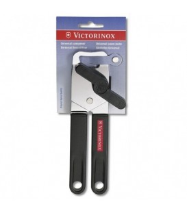 Консервный нож Victorinox Universal 7.6857.3