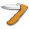 Нож складной Victorinox HUNTER PRO One Hand (130мм), оранжевый 0.9410.9