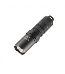 Фонарь Nitecore MT1C (Cree XP-G R5, 280 люмен, 6 режимов, 1xCR123A)