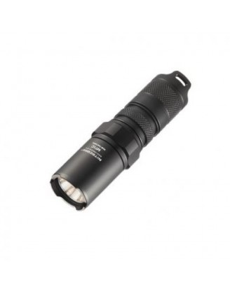Фонарь Nitecore MT1C (Cree XP-G R5, 280 люмен, 6 режимов, 1xCR123A)
