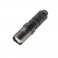 Фонарь Nitecore MT1C (Cree XP-G R5, 280 люмен, 6 режимов, 1xCR123A)