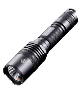 Фонарь Nitecore MT26 (Cree XM-L2 T6, 960 люмен, 6 режимов, 1x18650)