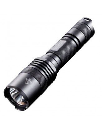 Фонарь Nitecore MT26 (Cree XM-L2 T6, 960 люмен, 6 режимов, 1x18650)