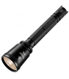 Фонарь Nitecore MT40 (Cree XM-L U2, 860 люмен, 6 режимов, 2x18650)