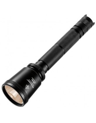 Фонарь Nitecore MT40 (Cree XM-L U2, 860 люмен, 6 режимов, 2x18650)