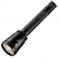 Фонарь Nitecore MT40 (Cree XM-L U2, 860 люмен, 6 режимов, 2x18650)