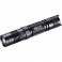 Фонарь Nitecore P12 (Cree XM-L2 U2, 1000 люмен, 7 режимов, 1x18650), нейтральный белый