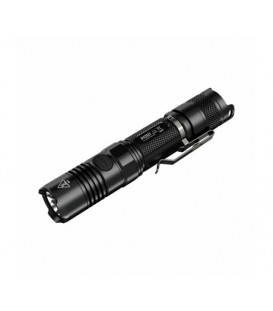 Фонарь Nitecore P12GT (Cree XP-L HI V3, 1000 люмен, 7 режимов, 1x18650)