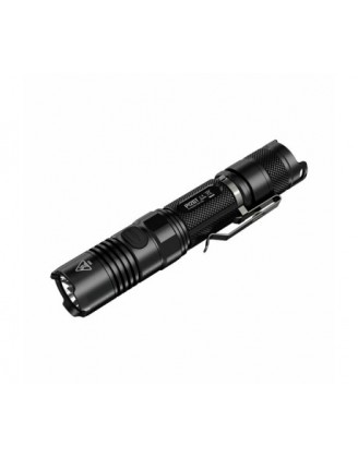 Фонарь Nitecore P12GT (Cree XP-L HI V3, 1000 люмен, 7 режимов, 1x18650)