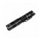 Фонарь Nitecore P12GT (Cree XP-L HI V3, 1000 люмен, 7 режимов, 1x18650)