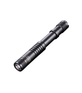 Фонарь Nitecore SENS AA2 (Cree XP-G R5, 170 lumens, 4 modes, 2xAA)