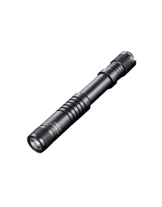 Фонарь Nitecore SENS AA2 (Cree XP-G R5, 170 lumens, 4 modes, 2xAA)