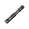 Фонарь Nitecore SENS AA2 (Cree XP-G R5, 170 lumens, 4 modes, 2xAA)