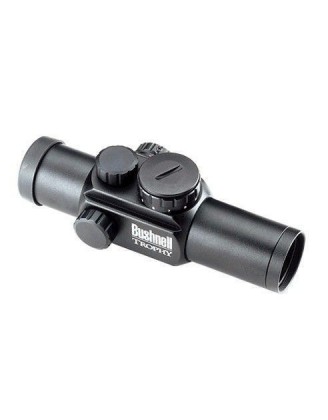 Оптический прицел Bushnell 1X28 TROPHY M, 4 Interchangeable Ret. (730134) Оптический прицел Bushnell 1X28 TROPHY M, 4 Interchangeable Ret. (730134)