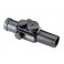 Оптический прицел Bushnell 1X28 TROPHY M, 4 Interchangeable Ret. (730134)
