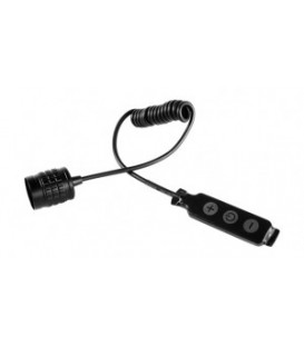 Выносная тактическая кнопка Olight RM3K