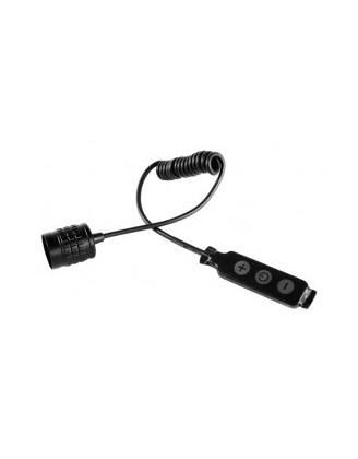Выносная тактическая кнопка Olight RM3K