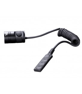 Кнопка тактическая, выносная на оружие Nitecore RSW2