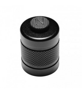 Кнопка тактическая, торцевая Nitecore NTC1
