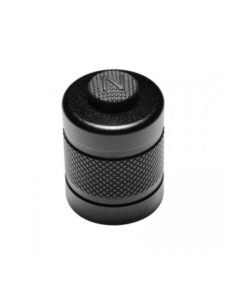 Кнопка тактическая, торцевая Nitecore NTC1