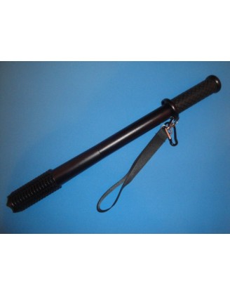 Фонарь дубинка полицейская (Cree XP-G Q5, 350 люмен, 3 режима, 1x18650/3xAAA), комплект Фонарь дубинка полицейская (Cree XP-G Q5, 350 люмен, 3 режима, 1x18650/3xAAA), комплект