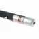 Красная лазерная указка BOB Laser BRP-3010 (650nm, 200mW, 2xAAA)