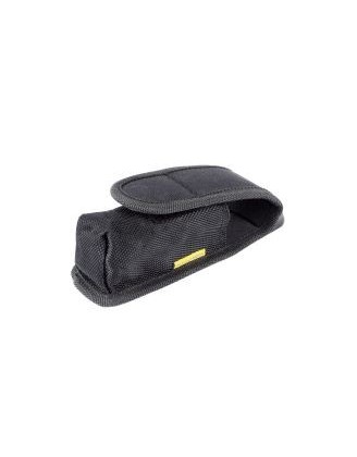 Чехол нейлоновый для фонарей Nitecore (TM - серия)