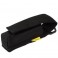 Чехол нейлоновый для фонарей Nitecore N314 (MT25, MT26, EC25)