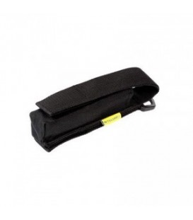 Чехол нейлоновый для фонарей Nitecore N217