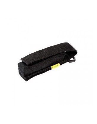 Чехол нейлоновый для фонарей Nitecore N217