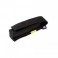 Чехол нейлоновый для фонарей Nitecore N217