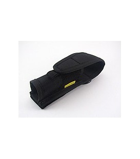 Чехол нейлоновый для фонарей Nitecore (MT40, MH40)