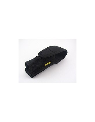 Чехол нейлоновый для фонарей Nitecore (MT40, MH40)