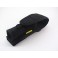 Чехол нейлоновый для фонарей Nitecore (MT40, MH40)
