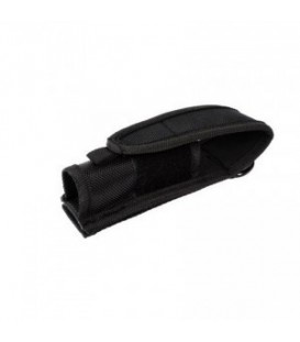 Чехол нейлоновый для фонарей Nitecore (MH25, P25)