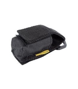 Чехол нейлоновый для фонарей Nitecore (EC1, EA1)